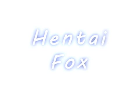 hentaifox login
